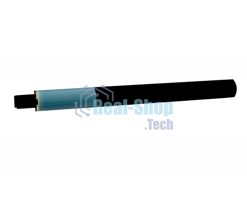 Барабан ProfiLine HP CLJ CP3520/CP3525/CM3530/CP4025/CP4525/M570/M551/M575 (GoldenGreen)