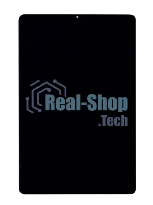 Модуль (матрица + тачскрин) для Samsung Galaxy Tab S6 SM-T860 SM-T865 черный