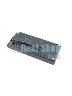 Аккумулятор Amperin для Icom IC-A4 (BP-195, BP-196) 1500mAh 7.2V Ni-Mh