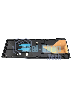 Поддон для Asus GZ700 90NR0181-R7D010