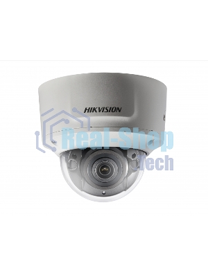 Видеокамера IP Hikvision DS-2CD2723G0-IZS 2.8-12мм цветная
