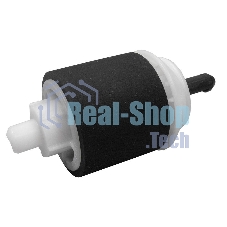 Ролик захвата из кассеты (лоток 2) HP CLJ M551/M575 (RM1-8131)