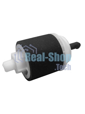 Ролик захвата из кассеты (лоток 2) HP CLJ M551/M575 (RM1-8131)