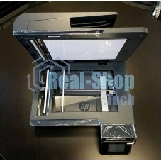 Узел сканирования в сборе (ADF + сканер) HP LJ M521dw (A8P79-60141/A8P79-60111)