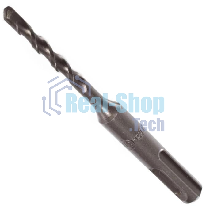 Бур Makita D-00147 Бур SDS+, 8х150х210мм