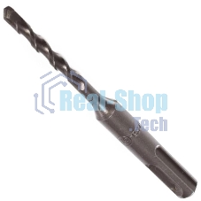 Бур Makita D-00147 Бур SDS+, 8х150х210мм