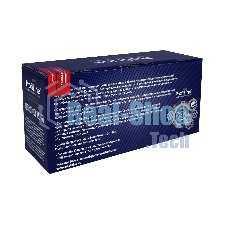 Картридж лазерный ProfiLine PL-CF320A №652A для принтеров HP CLJ Enterprise M651dn/651n/651xh/M680dn/680f/680z 11500 копий Black