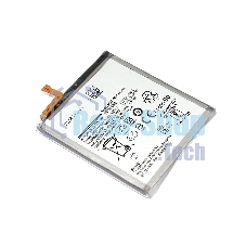 Аккумуляторная батарея EB-BG991ABY для Samsung Galaxy S21 5G