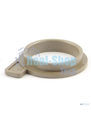 Бушинг CET CET6547 для Kyocera FS1028/1128/1030/1130 Ecosys M2530DN/2535/P2135d правый