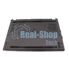 Поддон для Asus GA503 90NR04J2-R7D011