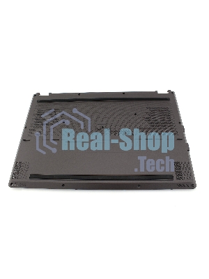 Поддон для Asus GA503 90NR04J2-R7D011