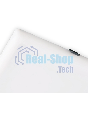Встраиваемый cветодиодный светильник Ambrella light DCR337 24W+6W 6400K/3000K 85-265V 230*230*32 (A210*210)