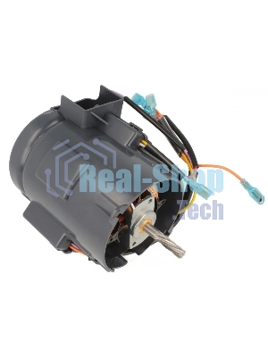Электродвигатель для мясорубки KENWOOD KW716901, MGR503KW