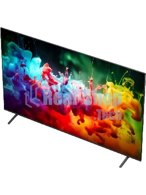 Телевизор LG 85