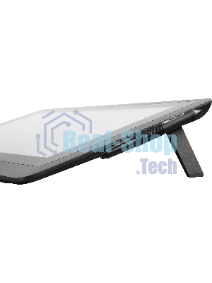 Графический планшет Wacom Cintiq 16