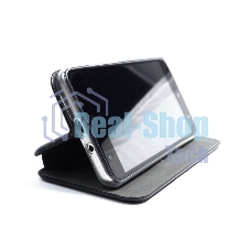 Чехол для BQ-1077 Armor PRO LTE/1082G Armor PRO/1083G Armor PRO PLUS (силиконовый прозрачный)