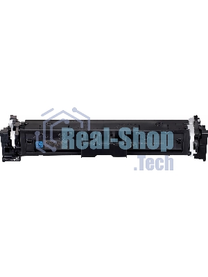 Картридж лазерный Canon 069C (5093C002) голубой (1900 стр.) для Canon MF752Cdw/754Cdw, LBP673Cdw