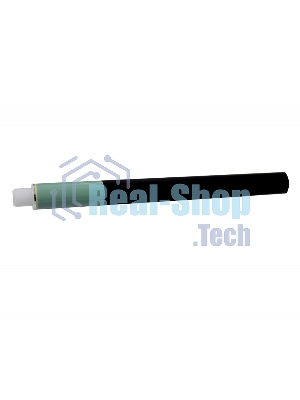 Барабан ProfiLine HP CLJ CP5225/CP5525/MFP M775 (GoldenGreen)
