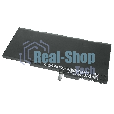 Аккумуляторная батарея для ноутбука HP EliteBook 840 G1 11.4V 50Wh черный