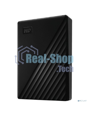 Внешний HDD 2.5