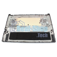 Поддон для Asus GA503 90NR04J2-R7D011