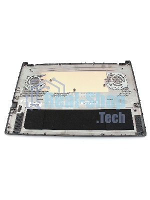 Поддон для Asus GA503 90NR04J2-R7D011
