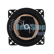 Сабвуфер SOUNDMAX SM-CSX402