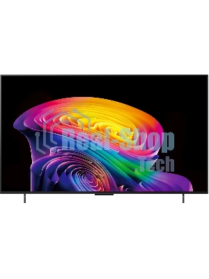 Телевизор LG 42