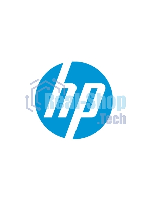 Шестерня узла подачи HP 23T LJ P4014/P4015/P4515