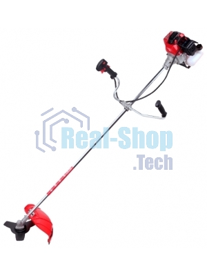 Триммер бензиновый MAXCUT MC 158, 3,2 л.с.