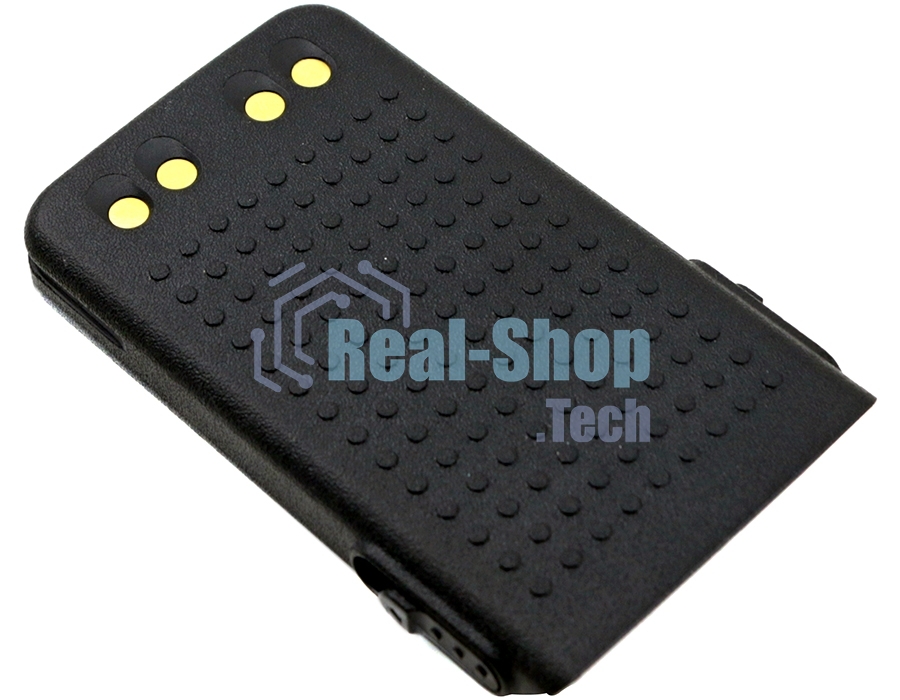 Аккумулятор для Motorola DP3441, DP3661E (PMNN4502) 2850mah 7,4V Li-ion (Impress)