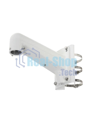 Кронштейн Hikvision DS-1602ZJ-POLE