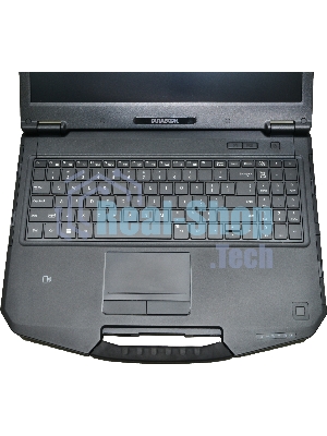 Ноутбук защищенный S15 Gen3 Standard/S15 Gen3 Standard 15.6