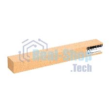 Барабан Cactus CS-OPC-KYO-TK180 (MK460) для Kyocera TASKalfa 180, 181, 220, 221 60000 стр.