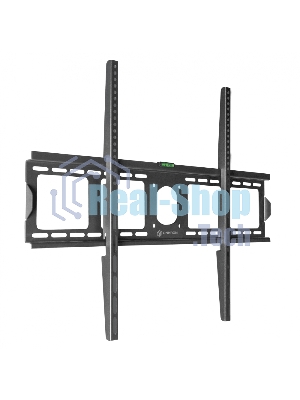 Кронштейн ONKRON UF4 55