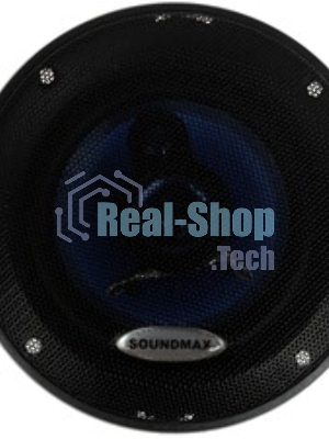 Сабвуфер SOUNDMAX SM-CSX403