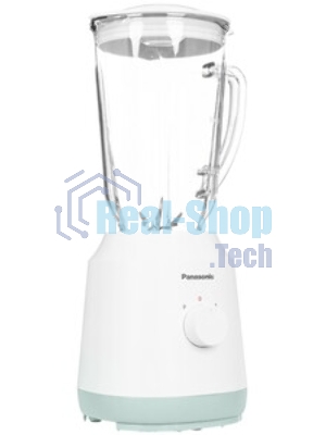 Блендер стационарный Panasonic MX-EX1521 8887549761324
