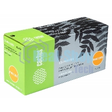Картридж лазерный Cactus CS-PH6120X (113R00692) черный (4500 стр.) для Phaser 6115/6120