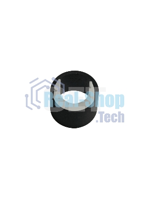 Ролик подхвата CET CET3804 для Samsung ML-1610/1615