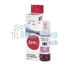 Контейнер с чернилами Sakura C13T09C64A (108 LM) для Epson, светло-пурпурный, 70 мл.