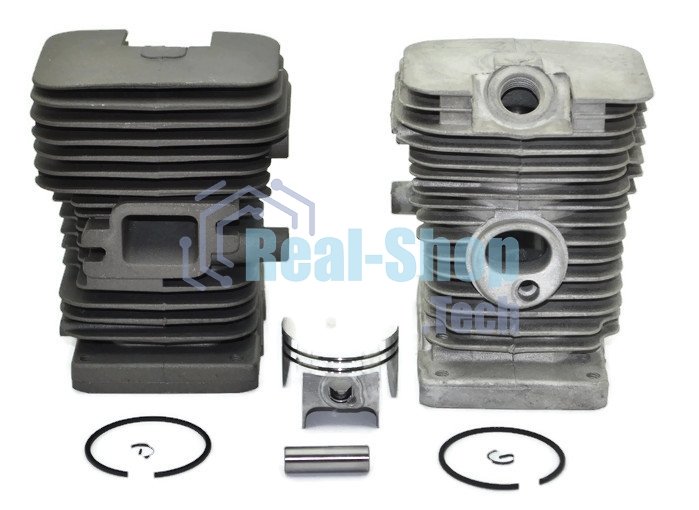 Поршневая группа для Stihl MS 170 110109