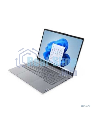 Ноутбук Lenovo ThinkBook 14 G8 IAL 14