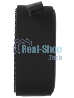 Портативная колонка Profiline BT SPEAKER HC22