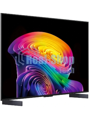 Телевизор LG 42