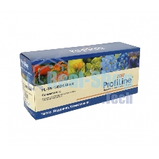 Картридж ProfiLine PL-TN-130BK для принтеров Brother DCP 9042CDN/9045CDN/9040CN/MFC/9840CDW/9440CN/HL/4040CN/4050CDN/4070C 2500 копий черный