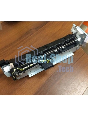 Печь в сборе Canon iR-2520/2525/2530 (FM3-9381)