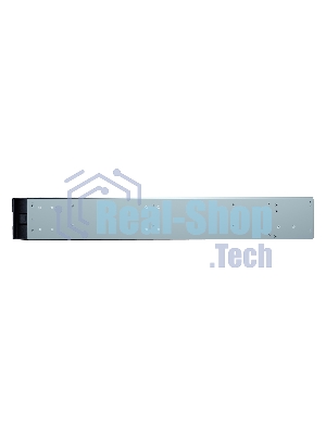 Батарея для ИБП Ippon EBM Innova RT II 2000/3000 (72v 7Ah)