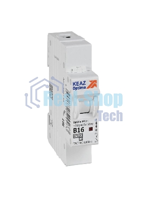 МФУ Brother DCP-L8410CDW, цветной светодиодный принтер/сканер/копир A4, сеть