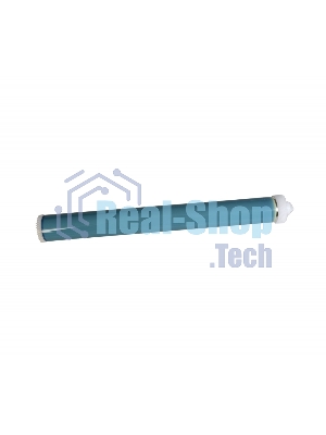Барабан ProfiLine HP LJ 4200/4300/4250/4350 Premium