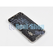 Аккумуляторная батарея для Apple iPhone 6 Plus 3.82V 11Wh